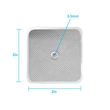 Load image into Gallery viewer, Grounding Patches - Realyou Earthing