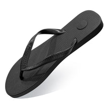 Load image into Gallery viewer, Earthing Shoes