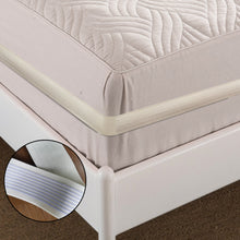 Load image into Gallery viewer, Non-slip elastic band for bed (360 Degree Holder) (Twin, Full, Queen, King, Adjustable Bed)