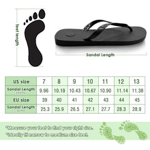 Load image into Gallery viewer, Earthing Shoes