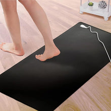 Load image into Gallery viewer, Universal Grounding Mat    ( 11.8'' X 39'' )