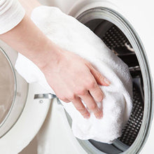 Load image into Gallery viewer, Faraday Winter Blanket (51 * 60 Inches )