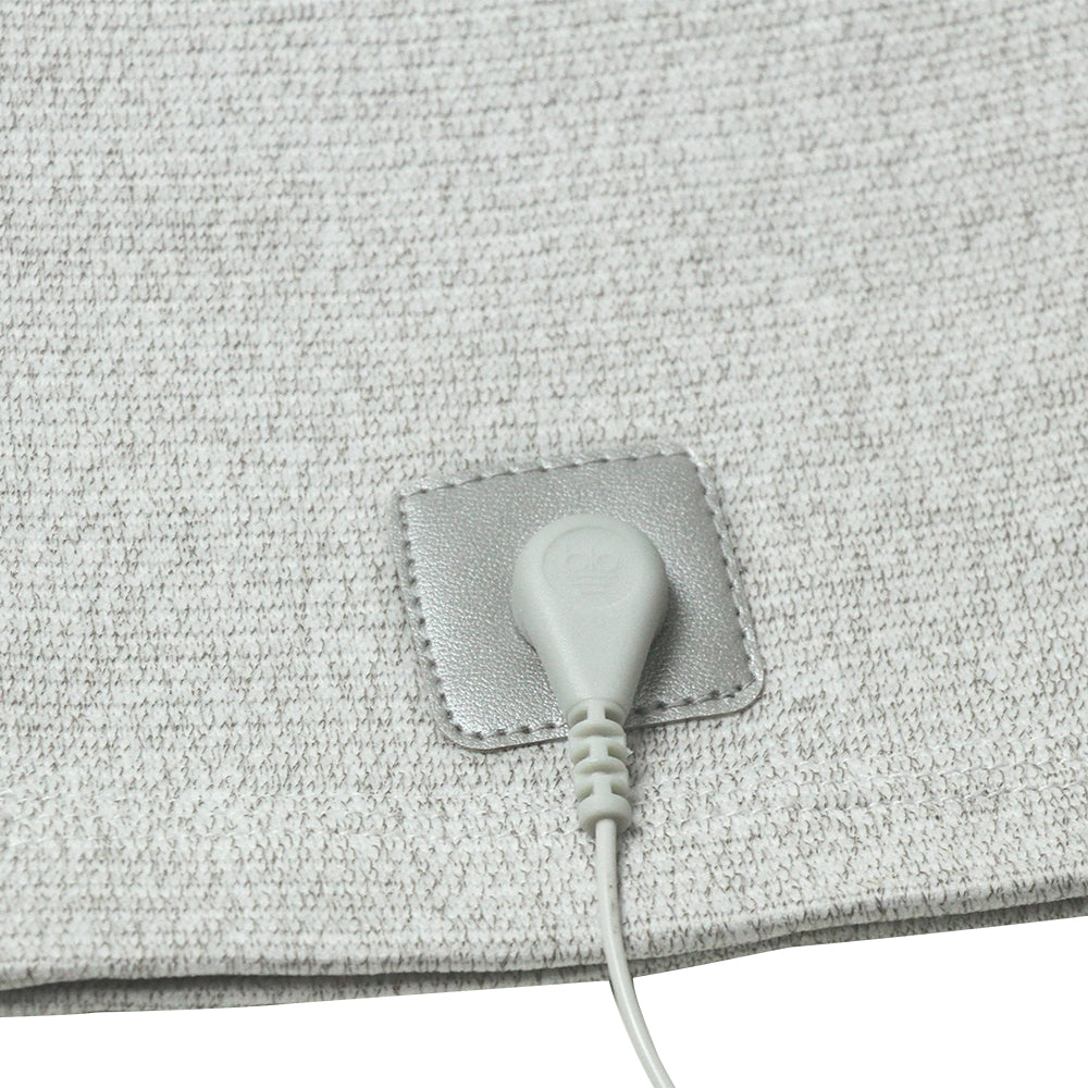 Grounding Kneepads - Realyou Earthing