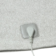 Load image into Gallery viewer, Grounding Kneepads - Realyou Earthing