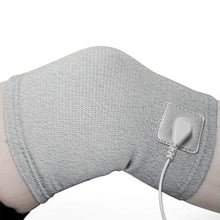 Load image into Gallery viewer, Grounding Kneepads - Realyou Earthing