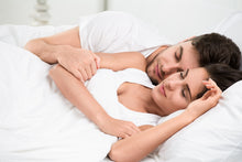 Load image into Gallery viewer, Realyou Earthing Product - Grounding Pillowcases ( 2 PCS )