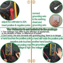Load image into Gallery viewer, Realyou Earthing Products - Earthing Waist Belt Band