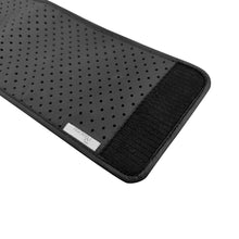Load image into Gallery viewer, Realyou Earthing Products - Earthing Waist Belt Band
