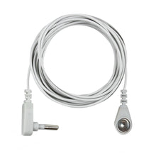 Load image into Gallery viewer, Realyou Earthing Product - Universal Grounding Mat Kit ( 11.8'' X 39'' )