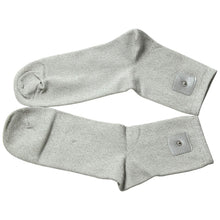 Load image into Gallery viewer, Realyou Earthing Product - Grounding Socks (1 Pair)