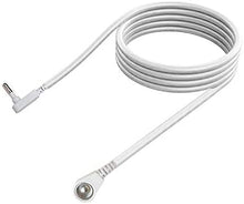 Load image into Gallery viewer, Realyou Earthing Products - Grounding Accessory - 15FT Grounding Cable
