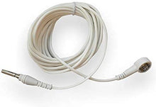 Load image into Gallery viewer, Realyou Earthing Products - Grounding Accessory - 15FT Grounding Cable