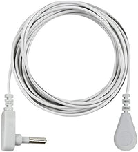 Load image into Gallery viewer, Realyou Earthing Products - Grounding Accessory - 15FT Grounding Cable
