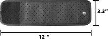 Load image into Gallery viewer, Realyou Earthing Product - Grounding Wrist Band