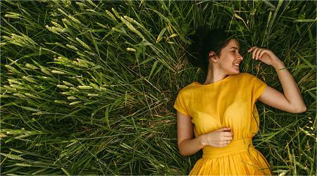 10 Benefits of Grounding or Earthing - Realyou Earthing