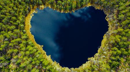 Learn about grounding in a few minutes