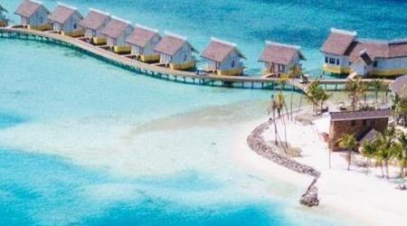 Do Grounding Mats Work? A Complete Review of the Best Earthing Mats