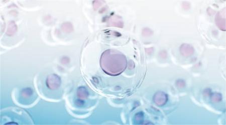 20 Medical Thermography Case Studies - Realyou Earthing