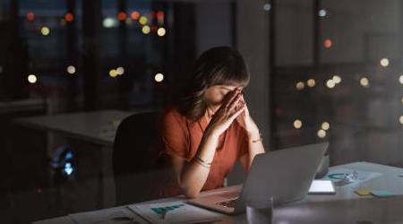 24 Grounding Techniques to Quiet Distressing Thoughts