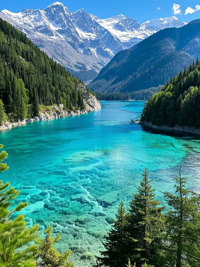 Reconnecting with the Earth: Is Grounding Therapy a New Health Trend or a Scientific Breakthrough?