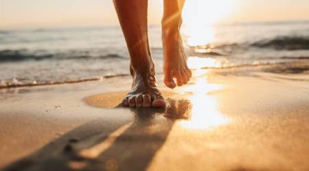 3 Common Types of Grounding and Earthing - Realyou Earthing