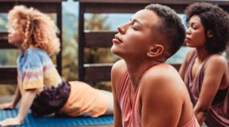 6 Questions Answered About Grounding Mats