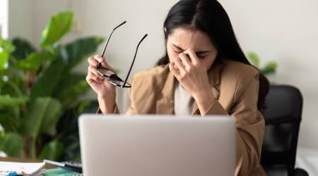 8 Ways Grounding Prevents Fatigue - Realyou Earthing