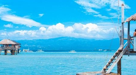 Grounding or “Earthing”