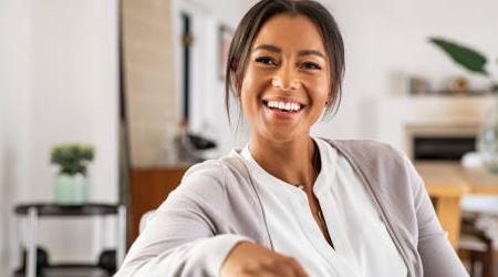 Actress/Author Mariel Hemingway: “Unearthing my bliss!” - Realyou Earthing