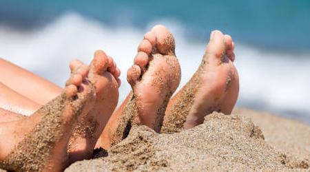 All You Need to Know about Electro-sensitivity - Realyou Earthing