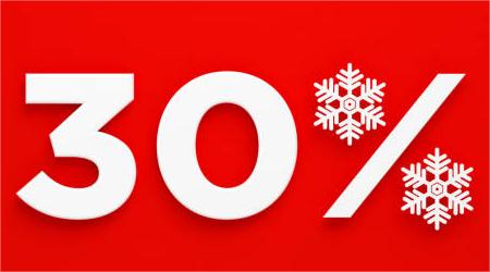 Black Friday and Cyber Monday is Coming - Realyou Earthing