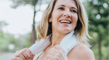 Break The Cycle Grounding Pillowcases - Realyou Earthing