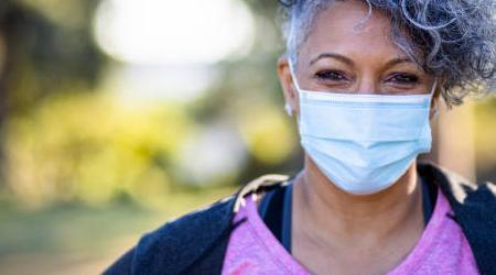 COVID19 Injections, Autoimmunity and Grounding - Realyou Earthing