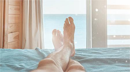 Can Grounding Reduce The Risk Of Cardiovascular Disease - Realyou Earthing