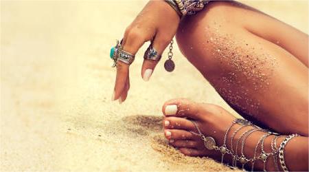 Conductivity And Grounding - Realyou Earthing