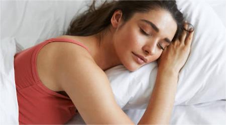 Could Earthing or Grounding Improve Your REM Sleep - Realyou Earthing