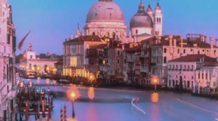 Do Grounding Mats Work?