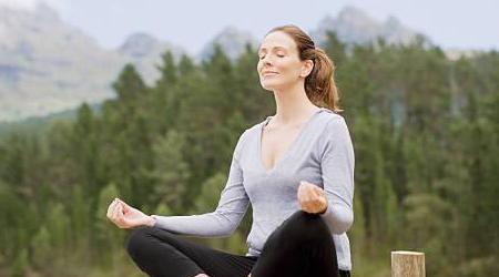 Do Earthing & Grounding Products Really Work?