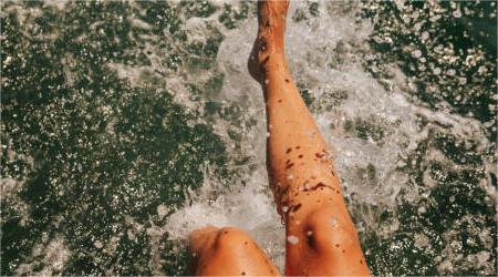 Do Grounding Mats Provide Any Real Health Benefits - Realyou Earthing