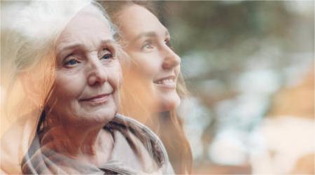 Do You Know Why We Age - Realyou Earthing