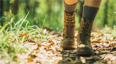 Does Grounding Work With Socks - Realyou Earthing