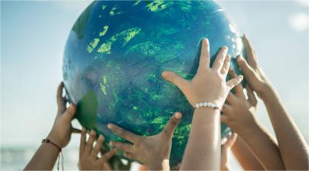 Earthing & Grounding Legit or Hype - Realyou Earthing