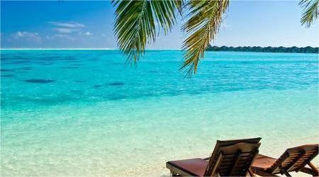 Earthing Products Description and Usability - Realyou Earthing