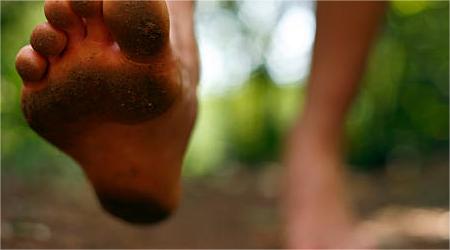 Earthing and Grounding A Comprehensive Guide - Realyou Earthing
