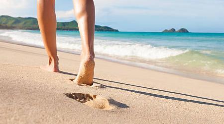 Earthing and Grounding Equalize Us with the Electric Potential of the Earth - Realyou Earthing