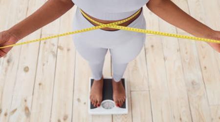 Earthing and Grounding for Losing Weight