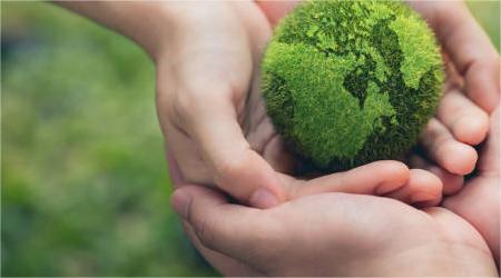 Earthing for EMF Protection Science-Based Health Benefits - Realyou Earthing