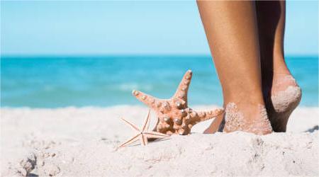 Earthing, or grounding, the most important health discovery ever! - Realyou Earthing