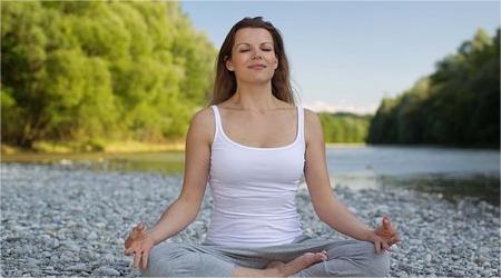 Elevate your Yoga Practice