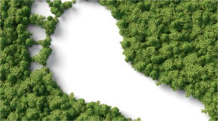 Frequently Asked Questions About Grounding - Realyou Earthing